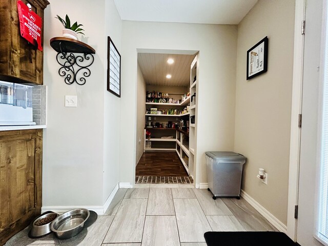 8835 Lawrence Unit 2220, Monett, MO 65708 - photo 16