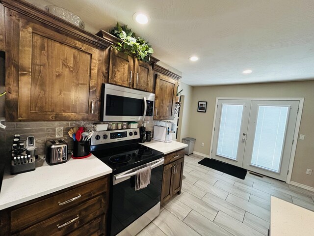8835 Lawrence Unit 2220, Monett, MO 65708 - photo 25