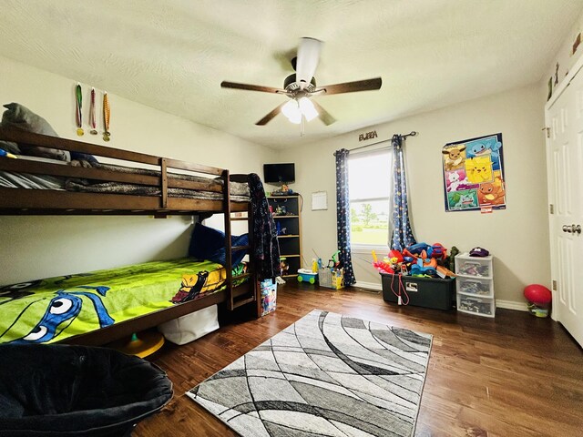 8835 Lawrence Unit 2220, Monett, MO 65708 - photo 20
