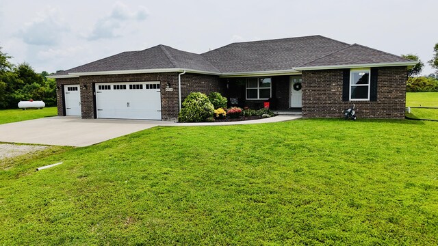 8835 Lawrence Unit 2220, Monett, MO 65708 - photo 26