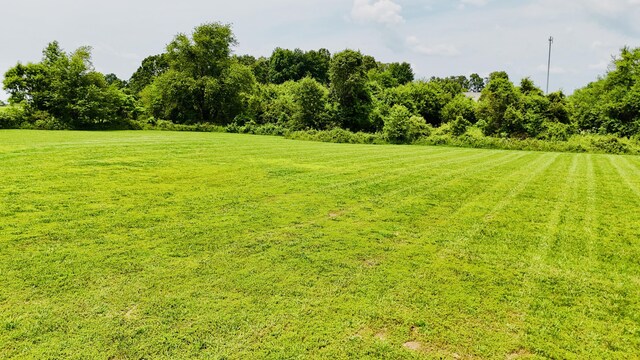 8835 Lawrence Unit 2220, Monett, MO 65708 - photo 7