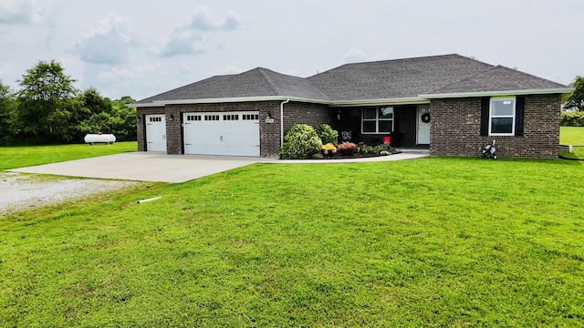 8835 Lawrence Unit 2220, Monett, MO 65708 - photo 11