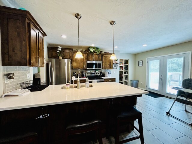 8835 Lawrence Unit 2220, Monett, MO 65708 - photo 15