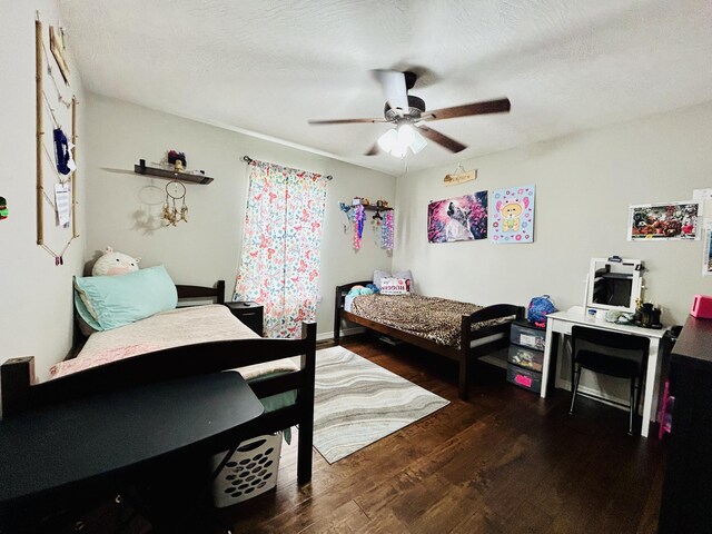 8835 Lawrence Unit 2220, Monett, MO 65708 - photo 18