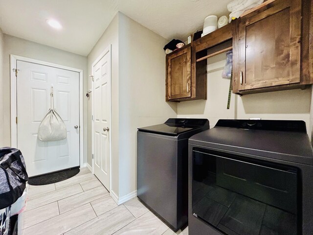 8835 Lawrence Unit 2220, Monett, MO 65708 - photo 21
