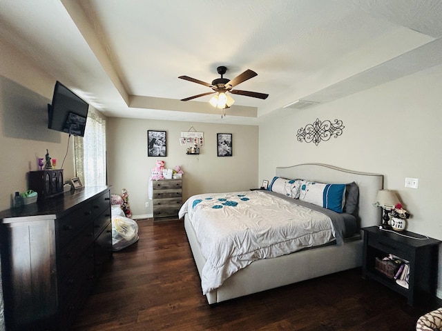 8835 Lawrence Unit 2220, Monett, MO 65708 - photo 23