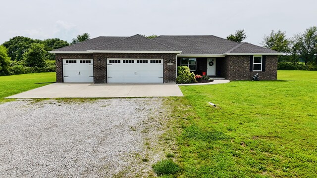 8835 Lawrence Unit 2220, Monett, MO 65708 - photo 28
