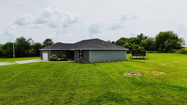 8835 Lawrence Unit 2220, Monett, MO 65708 - photo 5