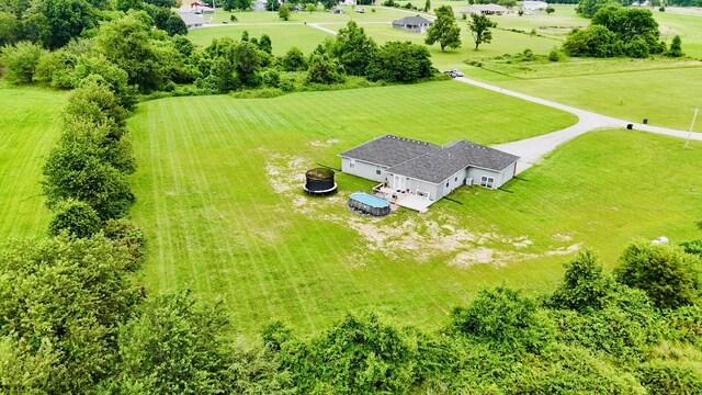 8835 Lawrence Unit 2220, Monett, MO 65708 - photo 9