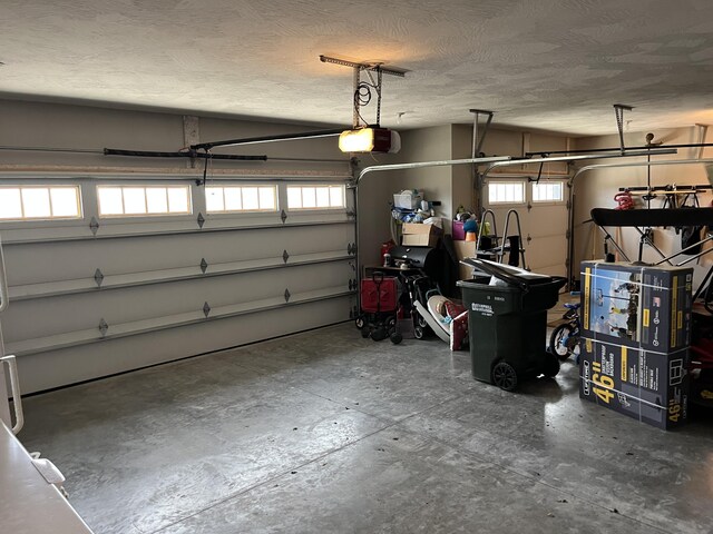 8835 Lawrence Unit 2220, Monett, MO 65708 - photo 27
