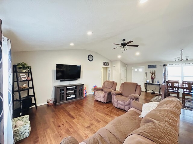 8835 Lawrence Unit 2220, Monett, MO 65708 - photo 24