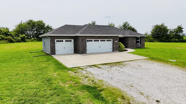 8835 Lawrence Unit 2220, Monett, MO 65708 - photo 2