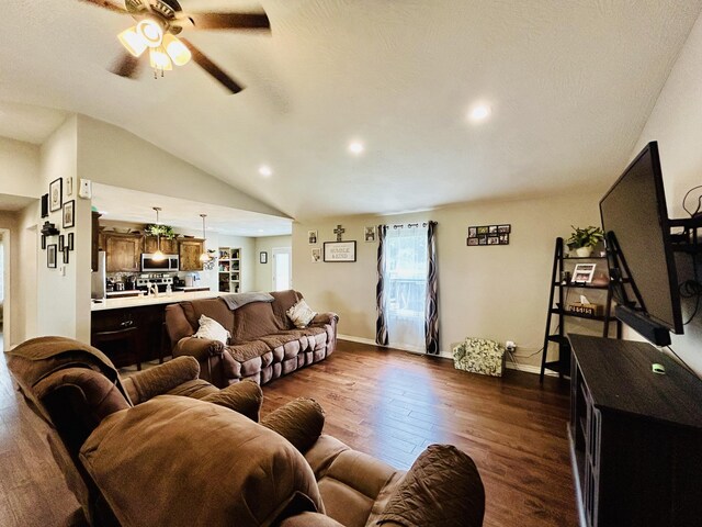 8835 Lawrence Unit 2220, Monett, MO 65708 - photo 13