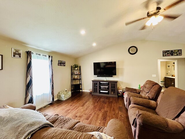 8835 Lawrence Unit 2220, Monett, MO 65708 - photo 14