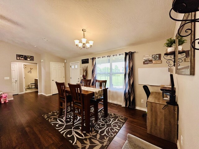 8835 Lawrence Unit 2220, Monett, MO 65708 - photo 12