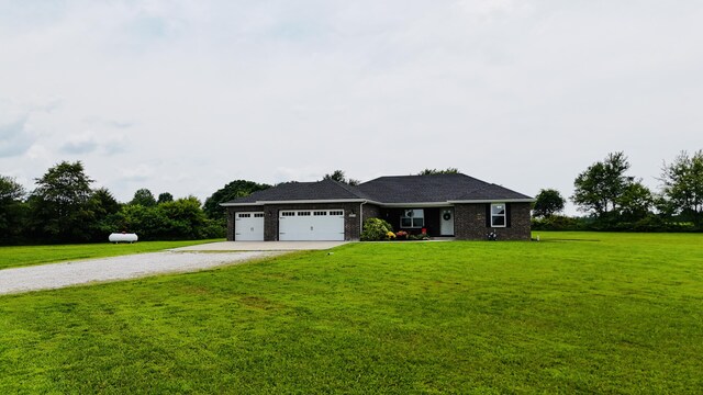 8835 Lawrence Unit 2220, Monett, MO 65708 - photo 3