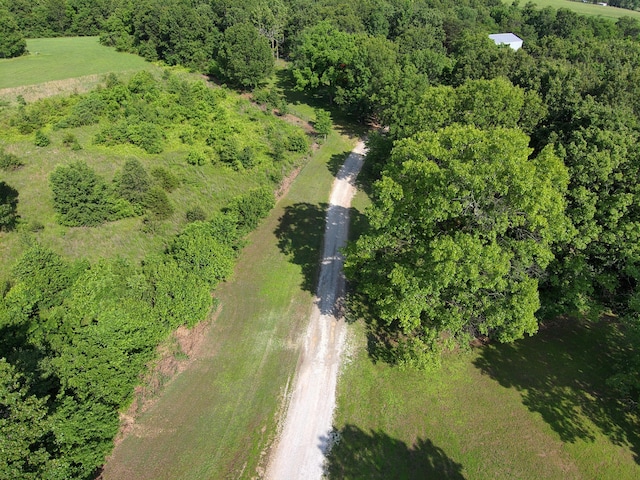 15535 Business Highway 60, Verona, MO 65769 - aerial overview of property's location
