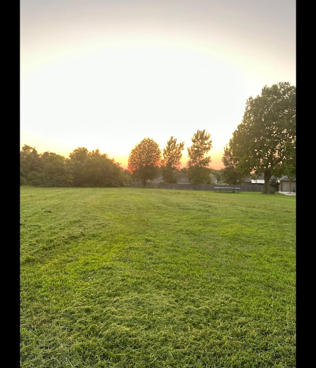 83 Holly Ridge Rd, Willard, MO 65781