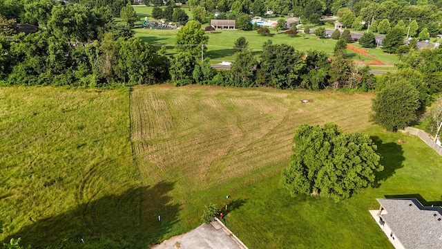 83 Holly Ridge Rd, Willard, MO 65781