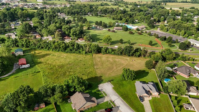83 Holly Ridge Rd, Willard, MO 65781