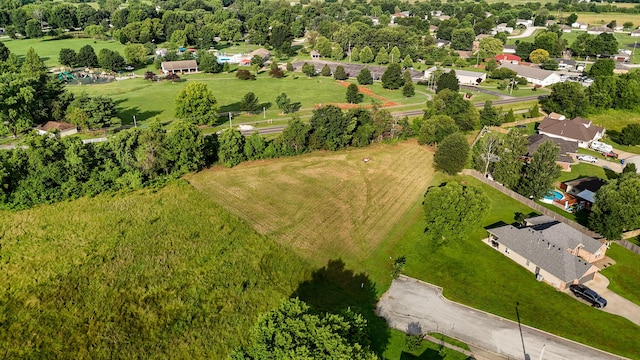 83 Holly Ridge Rd, Willard, MO 65781