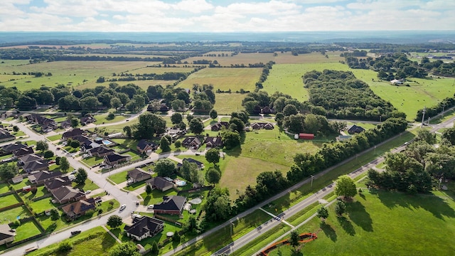 83 Holly Ridge Rd, Willard, MO 65781