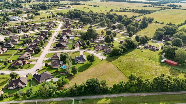 83 Holly Ridge Rd, Willard, MO 65781