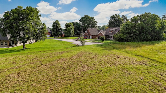83 Holly Ridge Rd, Willard, MO 65781
