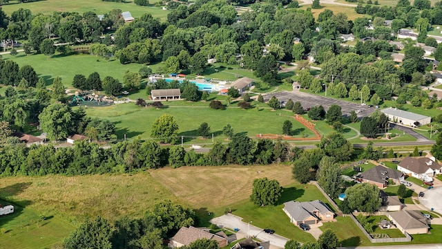 83 Holly Ridge Rd, Willard, MO 65781