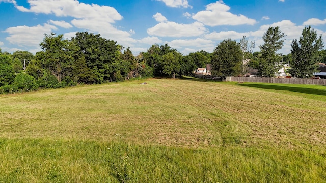 83 Holly Ridge Rd, Willard, MO 65781