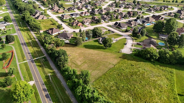 83 Holly Ridge Rd, Willard, MO 65781