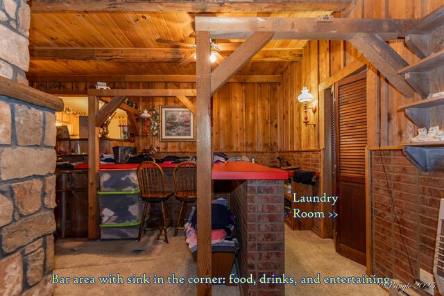 478 Craig St, Raymondville, MO 65555 - photo 10