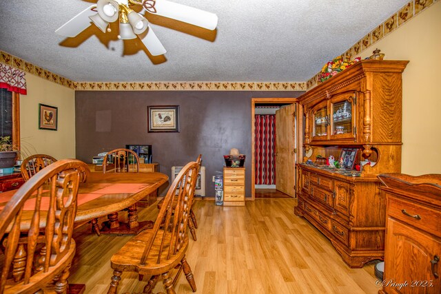 478 Craig St, Raymondville, MO 65555 - photo 5