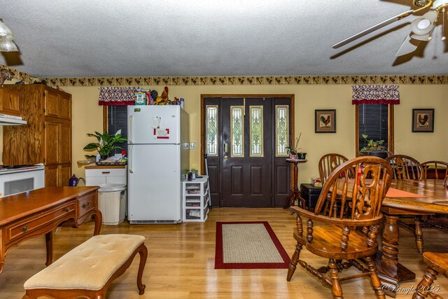 478 Craig St, Raymondville, MO 65555 - photo 4
