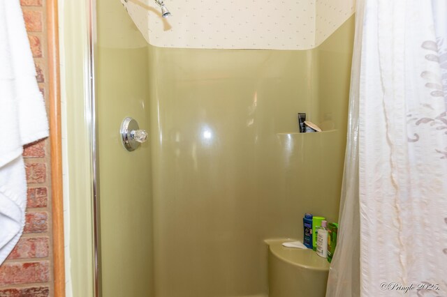 478 Craig St, Raymondville, MO 65555 - photo 25