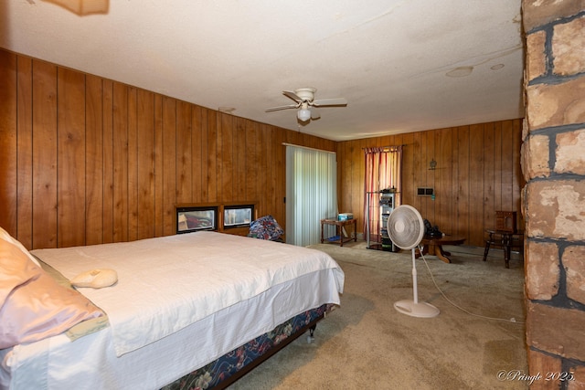 478 Craig St, Raymondville, MO 65555 - photo 22