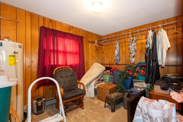 478 Craig St, Raymondville, MO 65555 - photo 29