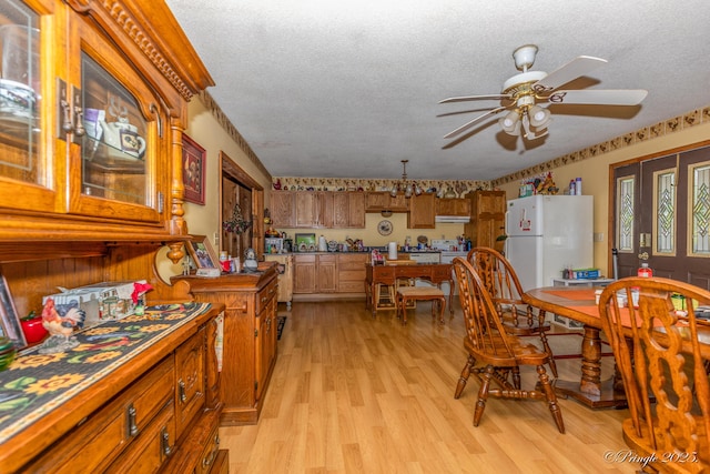 478 Craig St, Raymondville, MO 65555 - photo 3
