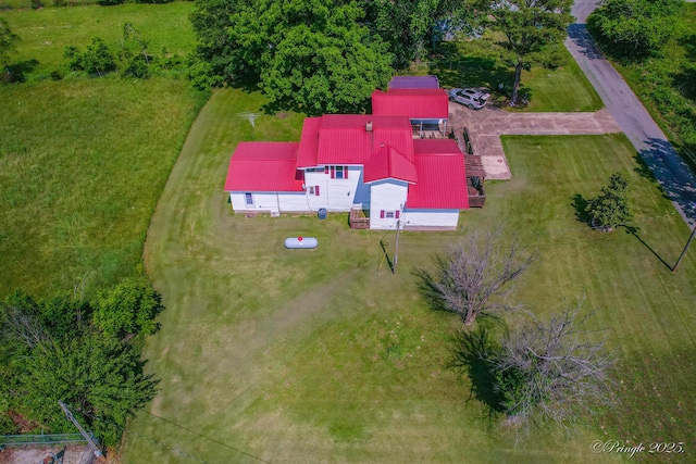 478 Craig St, Raymondville, MO 65555 - photo 36