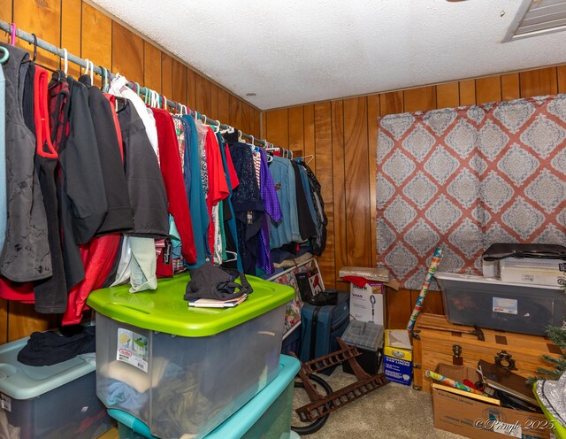478 Craig St, Raymondville, MO 65555 - photo 27