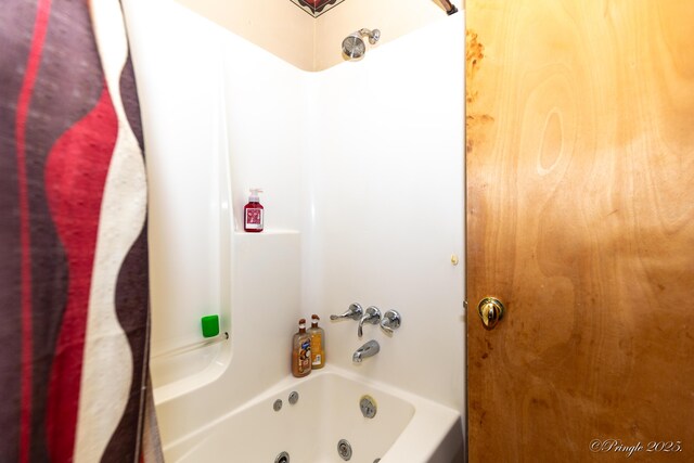 478 Craig St, Raymondville, MO 65555 - photo 13