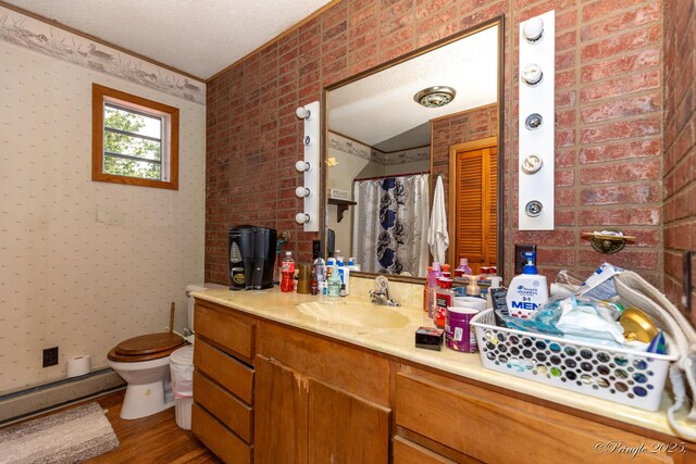 478 Craig St, Raymondville, MO 65555 - photo 23