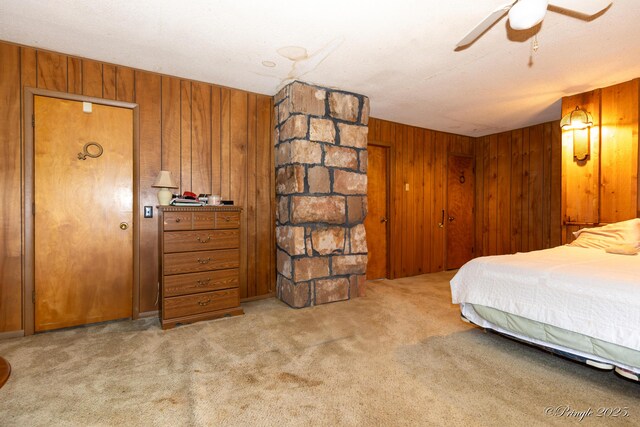 478 Craig St, Raymondville, MO 65555 - photo 21