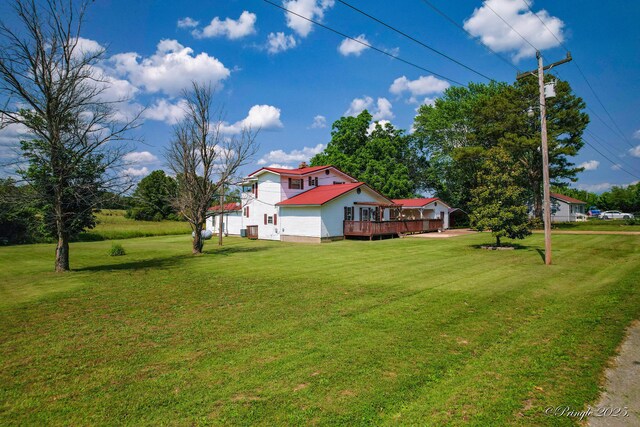 478 Craig St, Raymondville, MO 65555 - photo 37