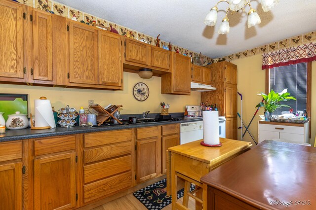 478 Craig St, Raymondville, MO 65555 - photo 6