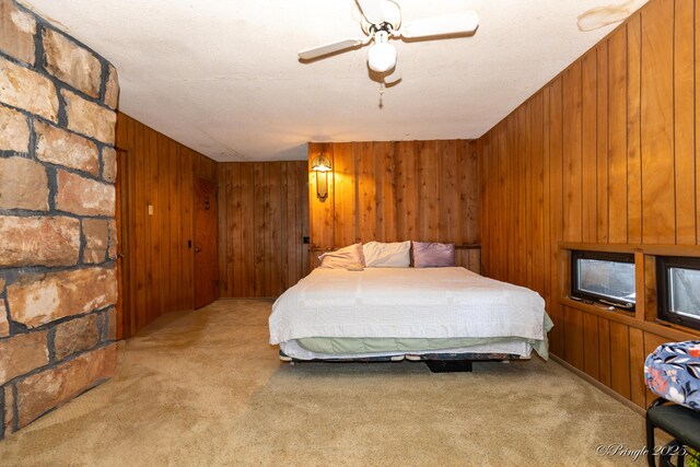 478 Craig St, Raymondville, MO 65555 - photo 20