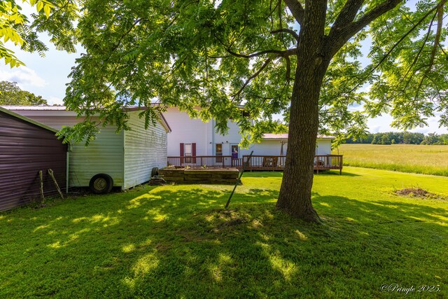 478 Craig St, Raymondville, MO 65555 - photo 41