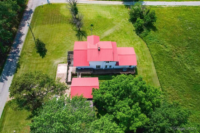 478 Craig St, Raymondville, MO 65555 - photo 35