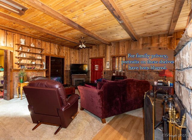 478 Craig St, Raymondville, MO 65555 - photo 9