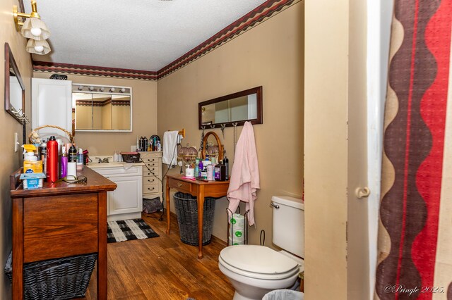 478 Craig St, Raymondville, MO 65555 - photo 12